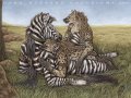 zebrahyenas.jpg